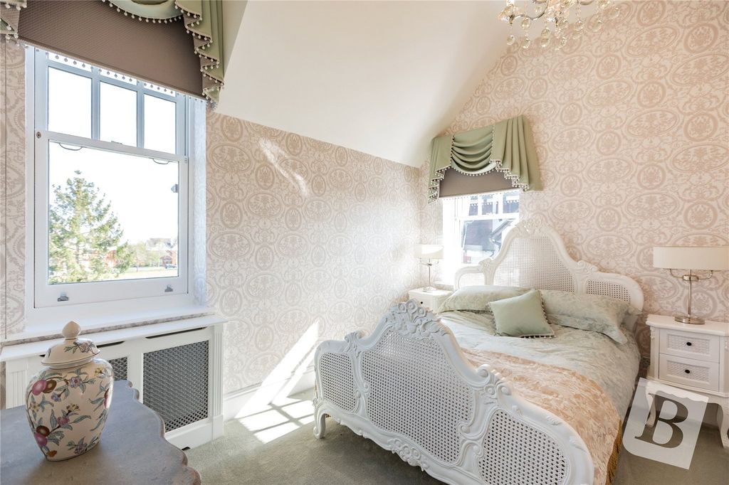 Additional image 13 of 3 bed end terrace house for saleGreat Stony Park, Ongar, Essex CM5