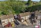 Additional image 15 of Robertson Way, Newport NP20