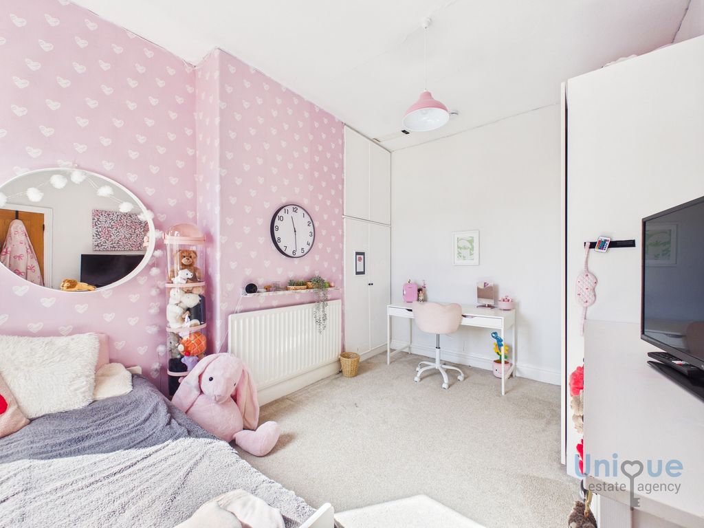 Additional image 16 of 4 bed terraced house for saleDerby Road, Lytham St. Annes FY8