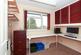 Additional image 11 of Hillside, Cheddington