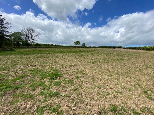 Additional image 8 of 4 bed farm for saleCreuddyn Bridge, Lampeter SA48