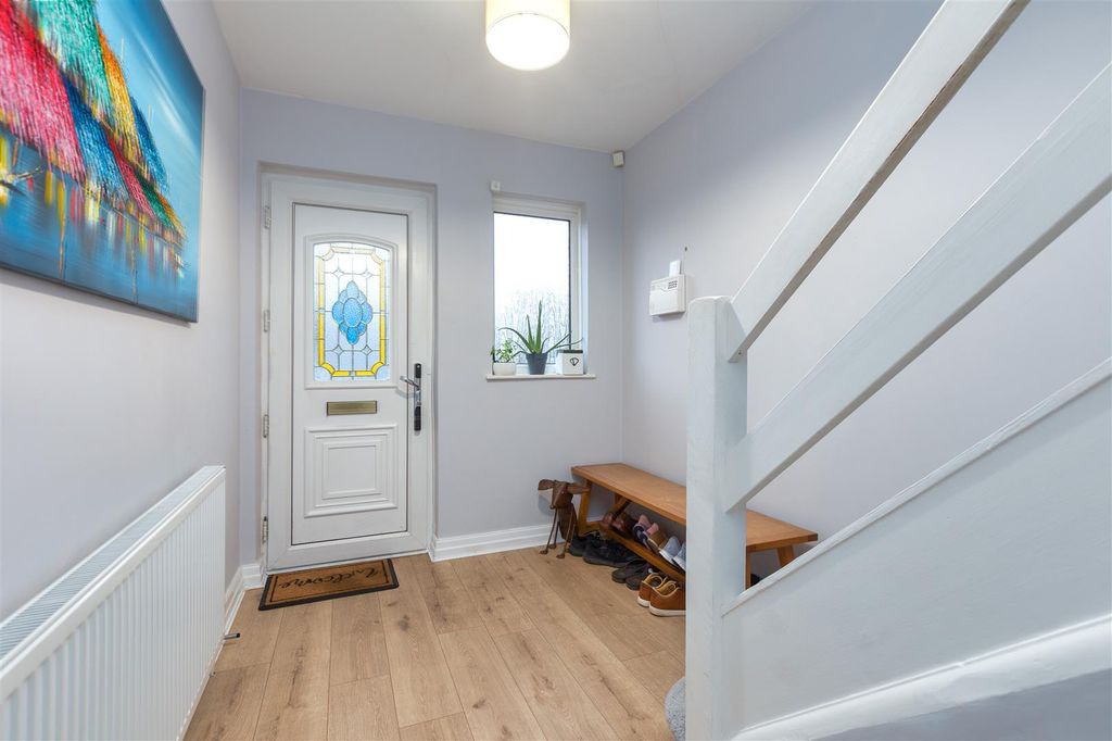 Additional image 16 of 4 bed end terrace house for saleAvondale Road, Lancaster LA1