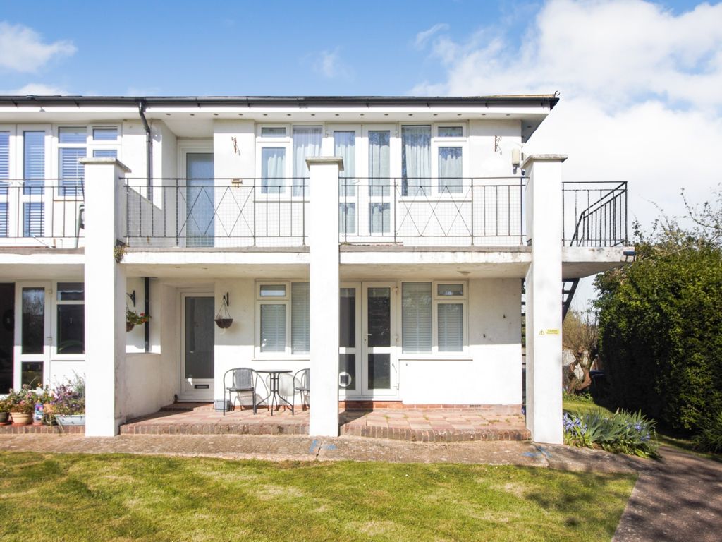 1 bed flat for saleFarmlands Court, Farmlands Cl, Polegate, East Sussex BN26