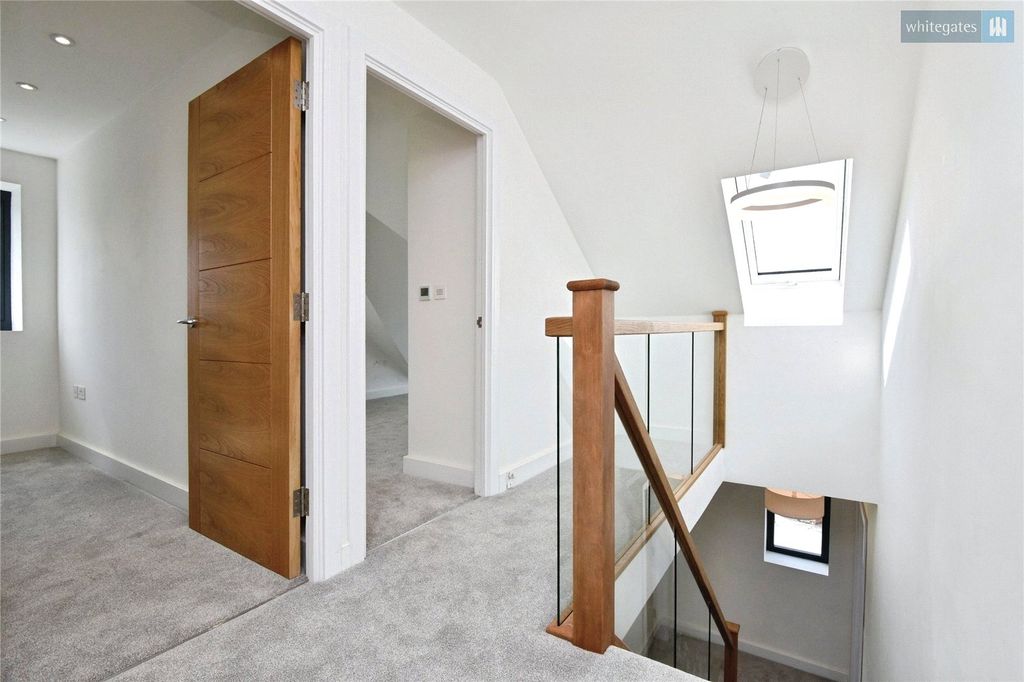 Additional image 23 of 5 bed detached house for saleMagpie Lane, Nantwich, Cheshire CW5