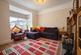 Orme Villa, Trefor photo 4