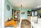 Additional image 9 of Basildene Close, Gilwern, Abergavenny, NP7