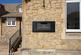 Additional image 9 of London Road, Westerham TN16