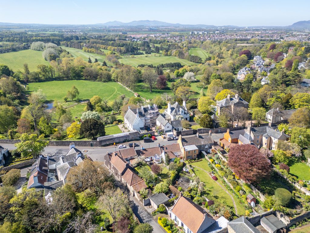 Additional image 37 of 3 bed cottage for sale31 Inveresk Village, Musselburgh EH21