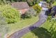 Harewood, Rickmansworth, WD3 photo 3
