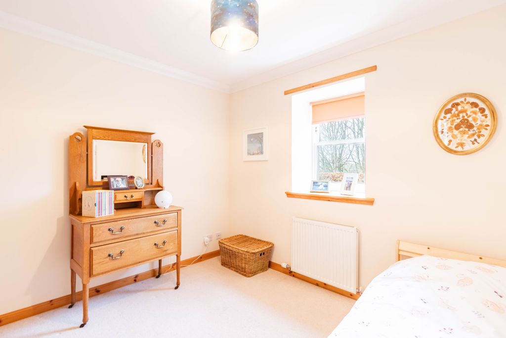 Additional image 30 of 3 bed end terrace house for saleNorth Craigo, Montrose DD10