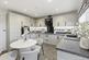 Plot 22, Errol at Gleneagles Drive, Gleneagles Drive, Gleneagles Drive LN10 photo 5