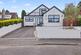 Additional image 46 of Kingswood Avenue, Corley, CV7