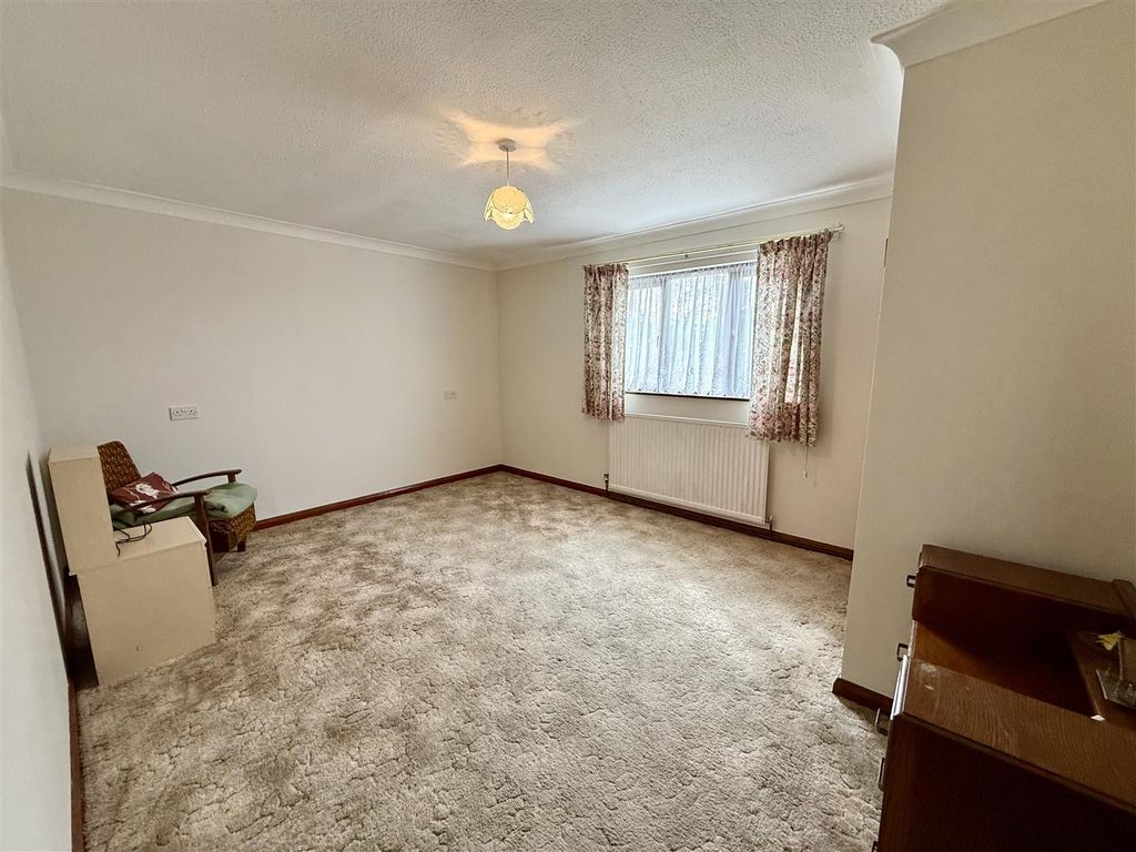 Additional image 21 of 3 bed bungalow for saleGolwg Y Mynydd, Llangadog SA19