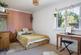 Additional image 23 of Glanwern, Borth, SY24