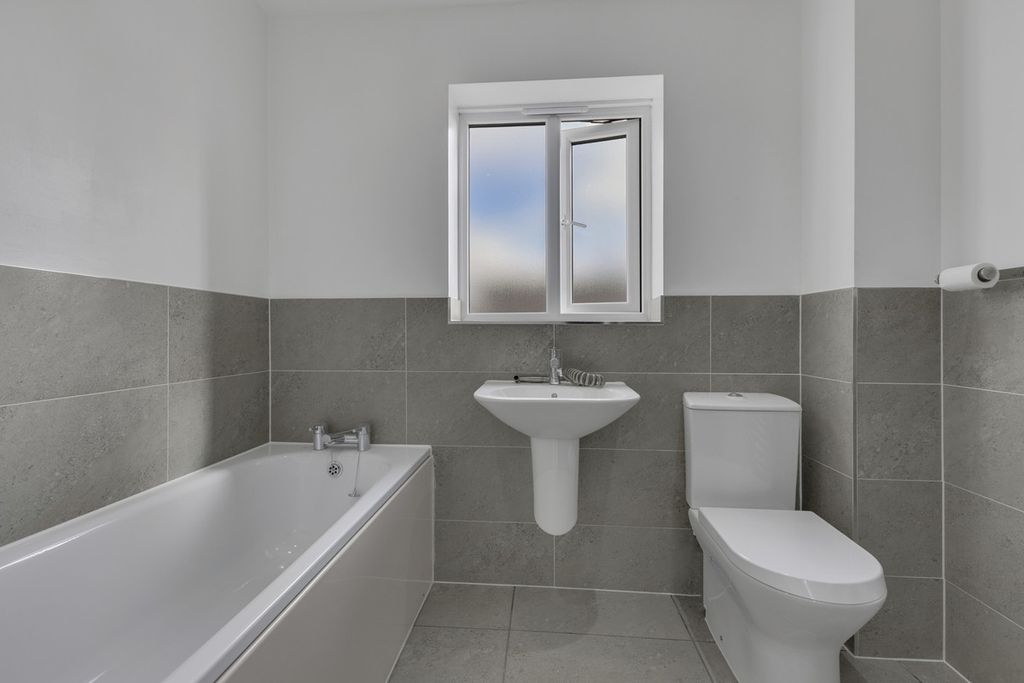 Additional image 30 of 5 bed detached house for saleGreendale Road, Nuneaton CV11