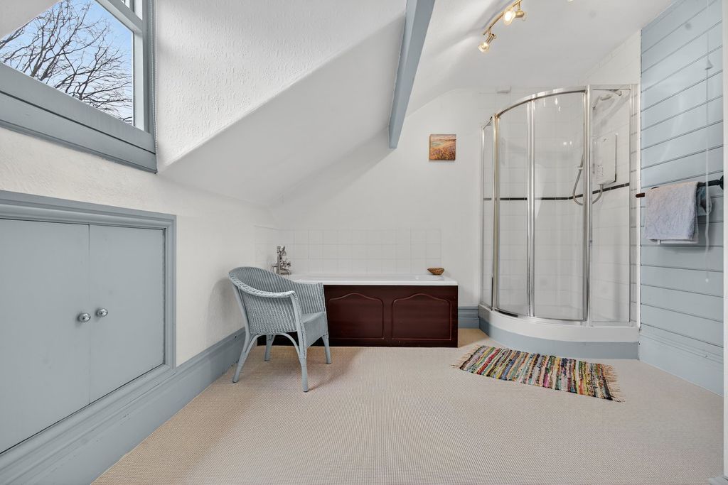 Additional image 29 of 7 bed property for saleWestwood, Westbourne Drive, Lancaster LA1