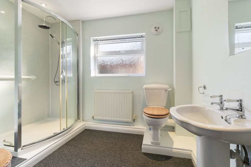 Additional image 7 of 2 bed bungalow for saleHorse Lane Orchard, Ledbury, Herefordshire HR8