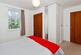 Additional image 11 of Great Charta Close, Egham, TW20
