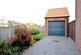 2, Bee Orchid Way, Louth LN11 0FP photo 3
