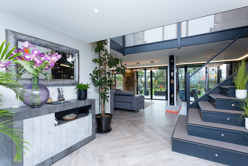 Additional image 6 of 5 bed detached house for saleEdgewater Oaks, Preston PR4