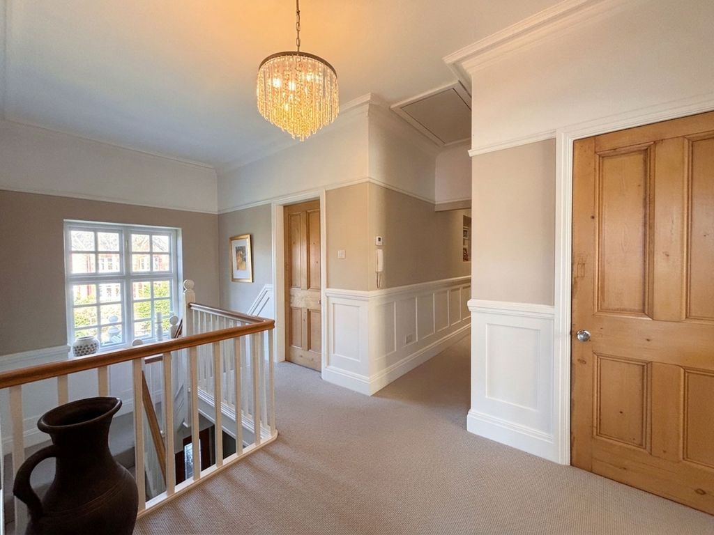 Additional image 23 of 5 bed detached house for saleLongley Drive, Worsley M28