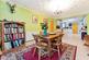 Additional image 12 of The Row, Sutton, Ely, Cambridgeshire, CB6