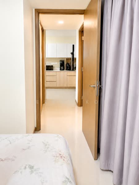 78 Upper Serangoon View photo 2