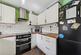 Swan Close, Burton Latimer, NN15 photo 4