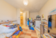 Additional image 3 of Wheldrake Avenue, Birmingham B34