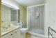 Additional image 8 of Knightstone Road, Weston-Super-Mare, BS23