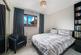 Additional image 12 of Fairlie, Stewartfield, East Kilbride, South Lanarkshire, G74