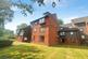 Additional image 10 of Griffin Gardens, Harborne, Birmingham