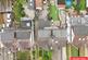 Additional image 25 of Lorne Gardens, Wanstead