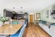 Station Mews, Launceston PL15 photo 4
