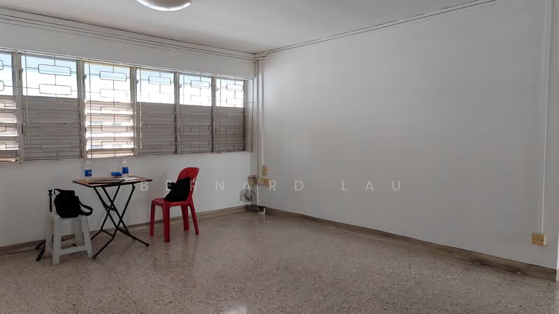 25 Sin Ming Road photo 2