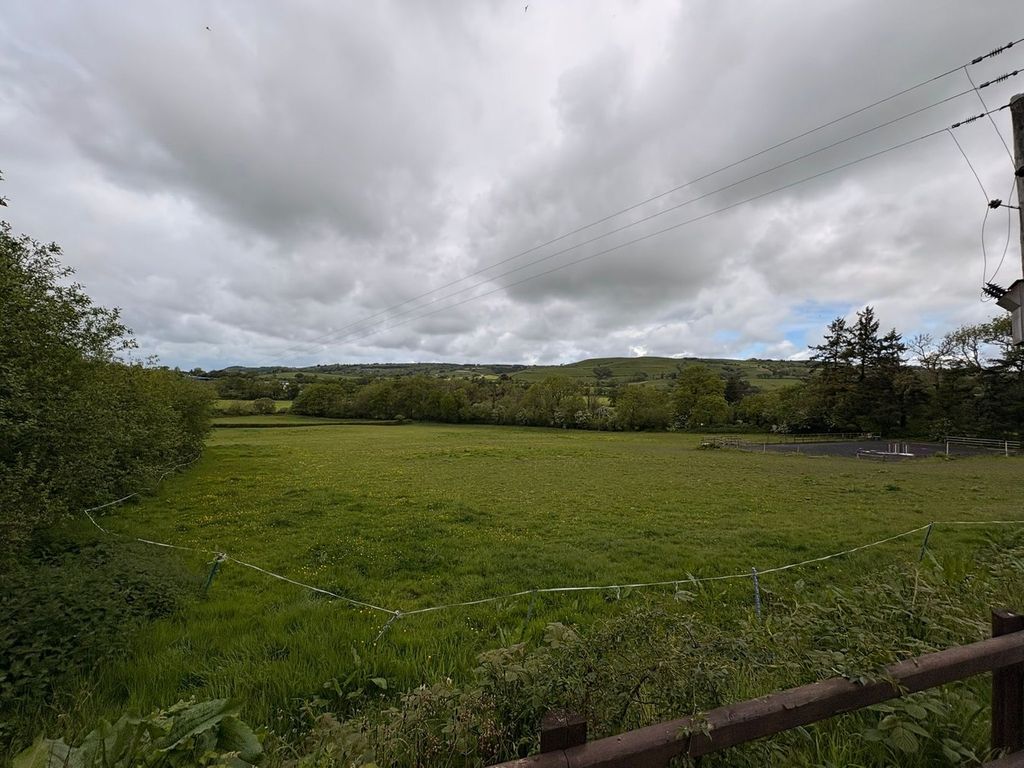Additional image 37 of 3 bed farm for saleAbermeurig, Lampeter SA48
