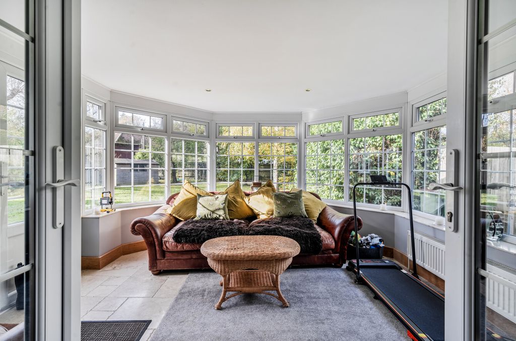 Additional image 14 of 4 bed detached house for saleMadiera Road, Littlestone TN28