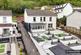 Mount Pleasant, Merthyr Tydfil CF48 photo 4
