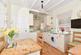 Pickering Street, Maidstone ME15 photo 3