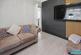 Elmfield Drive Bradford, BD6 1PS photo 5