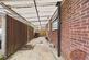 Additional image 14 of Draycott Close, Abington Vale, NN3 3BD