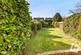 Additional image 16 of Beehive Chase, Hook End, Brentwood, Essex, CM15