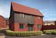 Plot 90, The Lyford at Bentley Gardens, Dunton Road SS15