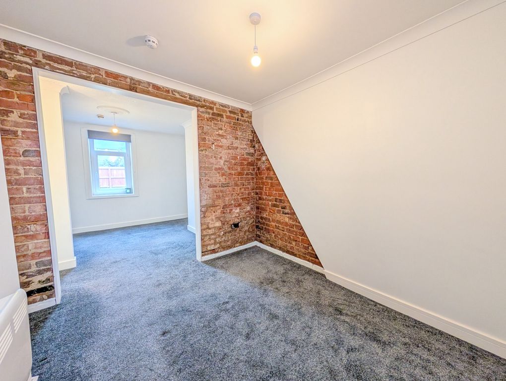 Additional image 9 of 1 bed flat for saleRoman Bank, Skegness PE25