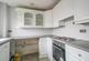 Redgrave Close, Croydon, Surrey, CR0 photo 4