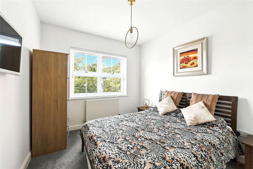 Additional image 23 of 5 bed semi-detached house for saleLondon Road, Stapeley, Nantwich, Cheshire CW5
