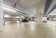 Additional image 24 of Huntingdon Street, Nottingham NG1