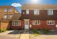 Thistle Drive, Hatfield