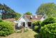 Mercer Close, Thames Ditton, KT7 photo 3