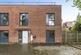 Additional image 20 of Copley Close, Hanwell